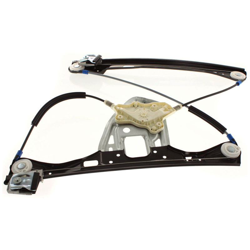 Window Regulator CarParts REPM462913