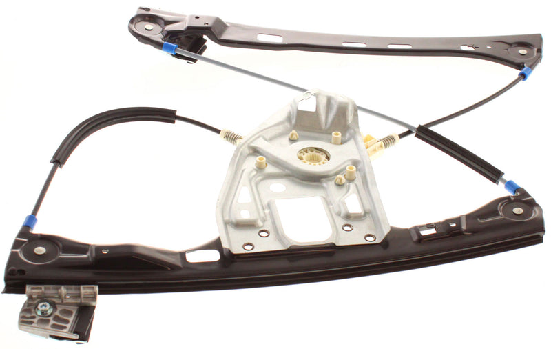Window Regulator CarParts REPM462914