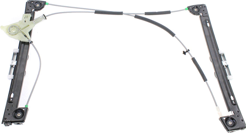 Window Regulator CarParts REPM462981