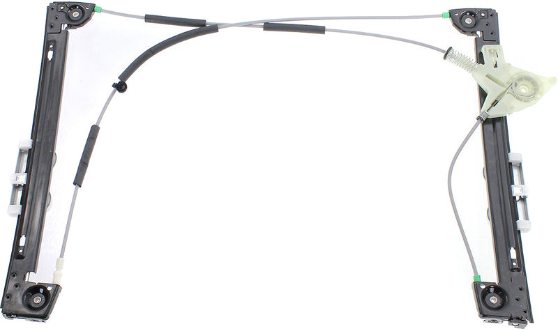 Window Regulator CarParts REPM462982