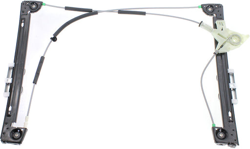 Window Regulator CarParts REPM462982