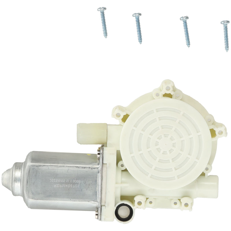 Window Motor CarParts REPM468709