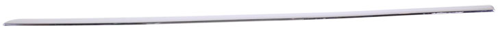 Glass Seal Lock Kit CarParts REPM490933