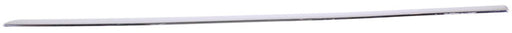 Glass Seal Lock Kit CarParts REPM490933
