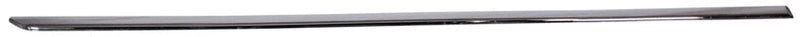 Glass Seal Lock Kit CarParts REPM490934