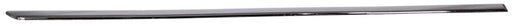 Glass Seal Lock Kit CarParts REPM490934