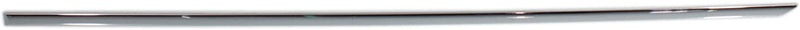 Glass Seal Lock Kit CarParts REPM490935