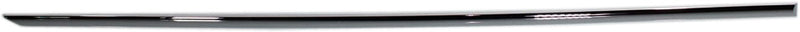 Glass Seal Lock Kit CarParts REPM490936