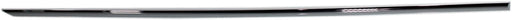 Glass Seal Lock Kit CarParts REPM490936