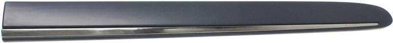 Glass Seal Lock Kit CarParts REPM490937