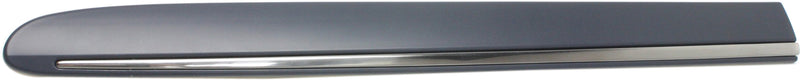 Glass Seal Lock Kit CarParts REPM490938