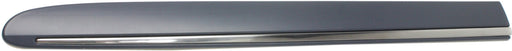 Glass Seal Lock Kit CarParts REPM490938