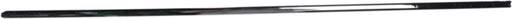 Glass Seal Lock Kit CarParts REPM490939
