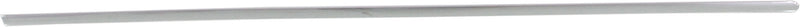 Glass Seal Lock Kit CarParts REPM490940