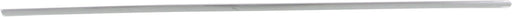 Glass Seal Lock Kit CarParts REPM490940