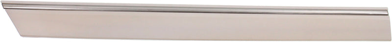 Glass Seal Lock Kit CarParts REPM490941