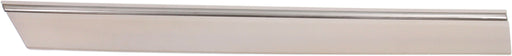 Glass Seal Lock Kit CarParts REPM490941