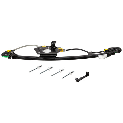 Window Regulator CarParts REPM491713