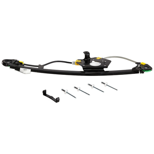 Window Regulator CarParts REPM491714