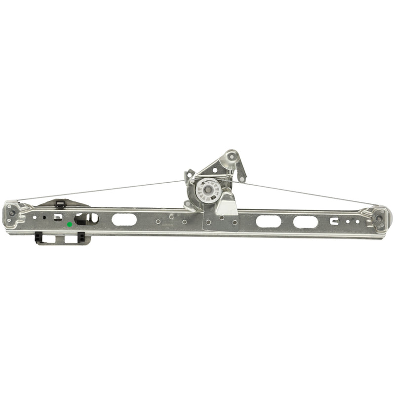 Window Regulator CarParts REPM491721