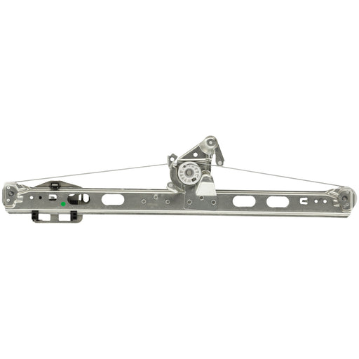 Window Regulator CarParts REPM491721