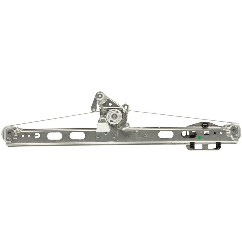 Window Regulator CarParts REPM491722
