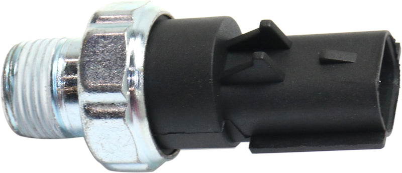 Engine Oil Pressure Switch CarParts REPM501101
