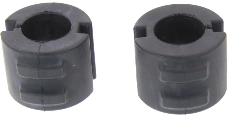 Suspension Stabilizer Bar Bushing CarParts REPM501201