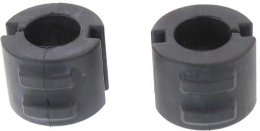 Suspension Stabilizer Bar Bushing CarParts REPM501201