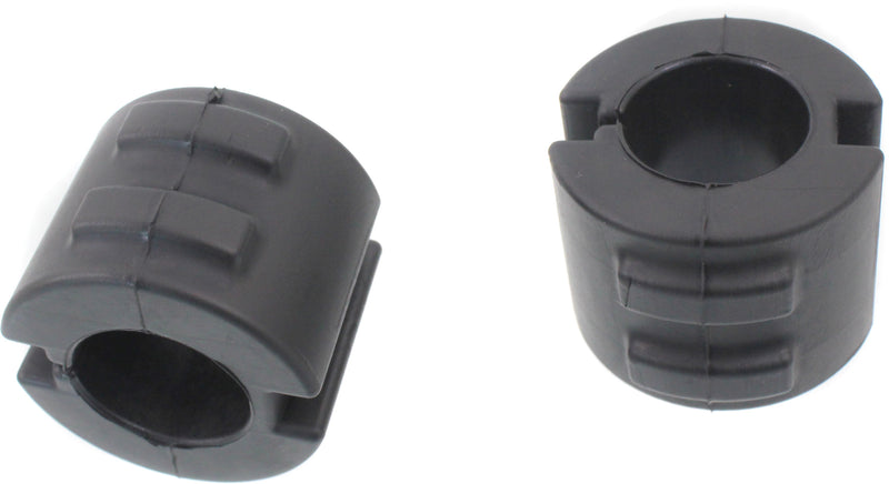 Suspension Stabilizer Bar Bushing CarParts REPM501202