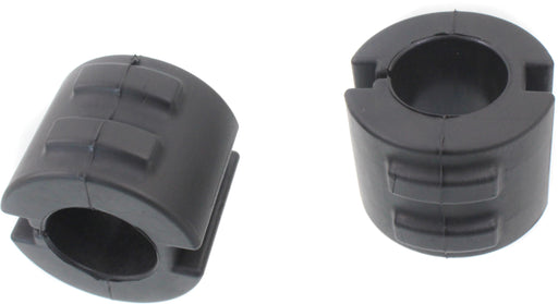 Suspension Stabilizer Bar Bushing CarParts REPM501202