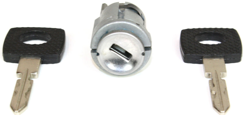 Ignition Lock Cylinder CarParts REPM503902