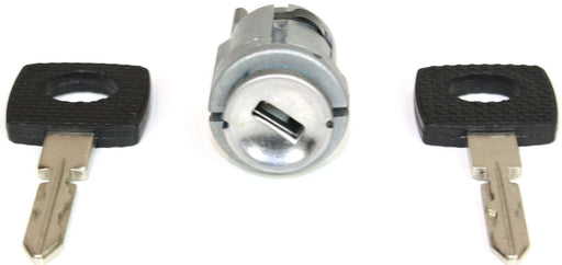 Ignition Lock Cylinder CarParts REPM503902