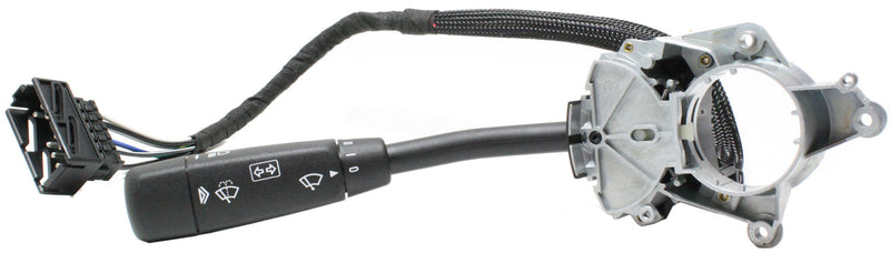 Turn Signal Switch CarParts REPM504305