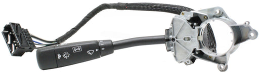 Turn Signal Switch CarParts REPM504305