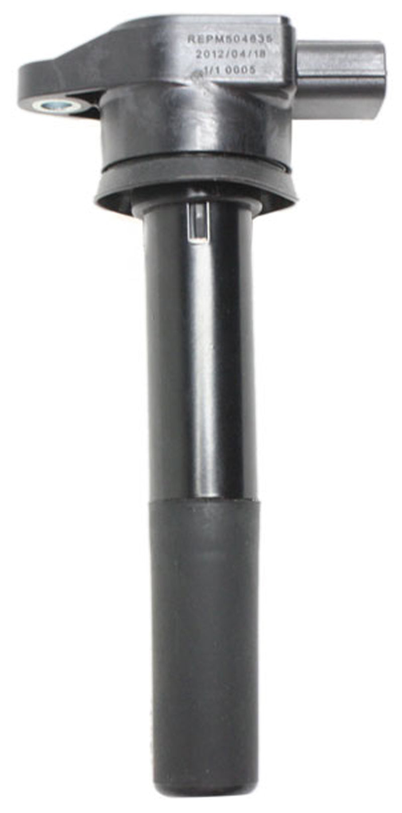 Ignition Coil CarParts REPM504635