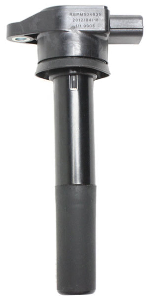 Ignition Coil CarParts REPM504635
