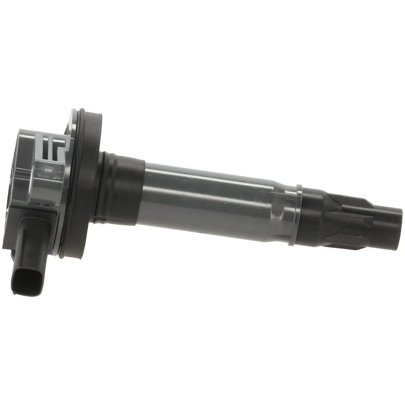 Ignition Coil CarParts REPM504646