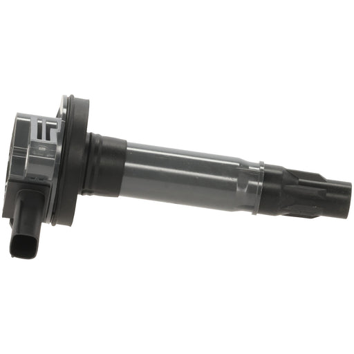 Ignition Coil CarParts REPM504646
