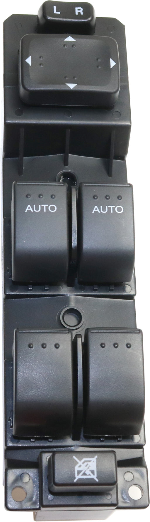 Door Window Switch CarParts REPM505218