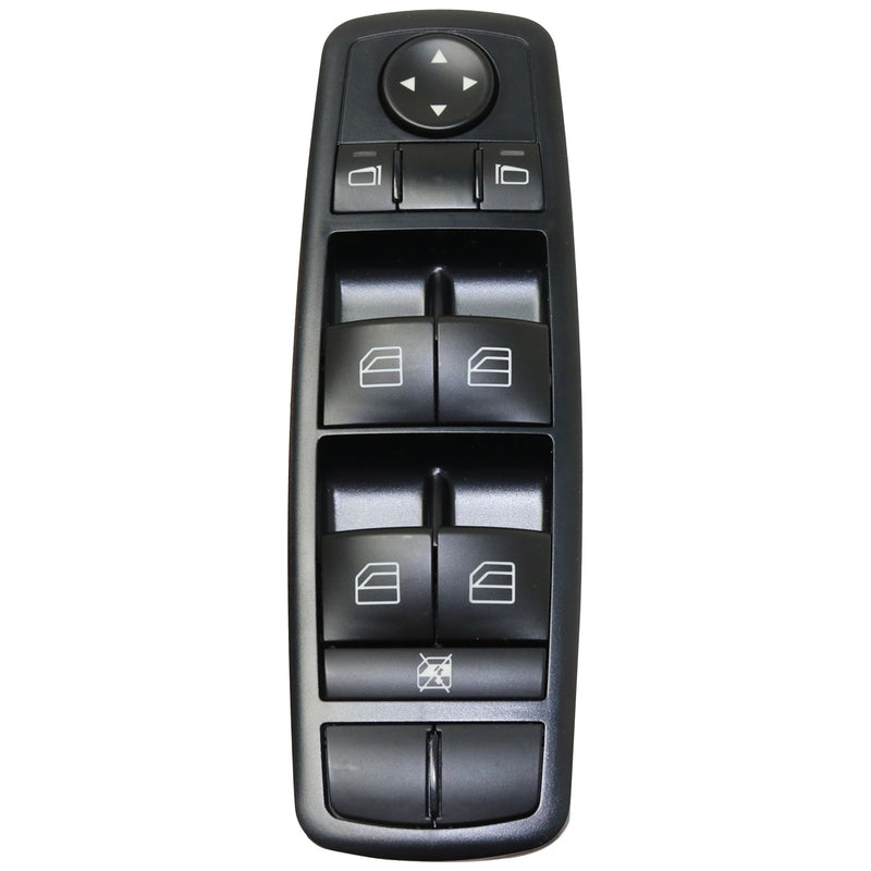Door Window Switch CarParts REPM505230