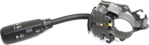 Turn Signal Switch CarParts REPM505801