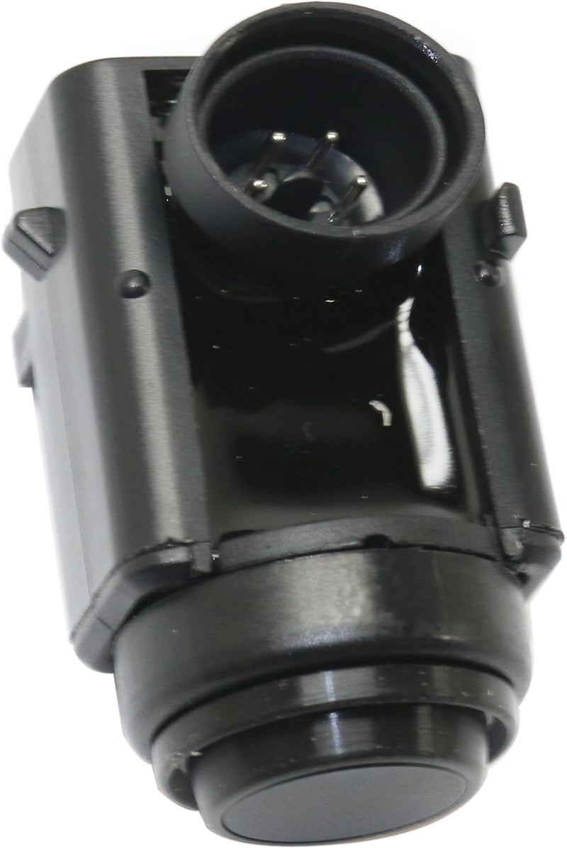 Parking Aid Sensor CarParts REPM541301