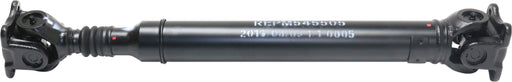 Drive Shaft CarParts REPM545505