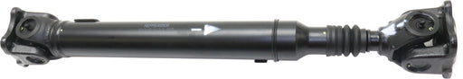 Drive Shaft CarParts REPM545506