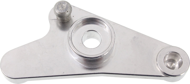 Engine Intake Manifold CarParts REPM545802