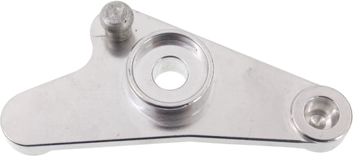 Engine Intake Manifold CarParts REPM545802