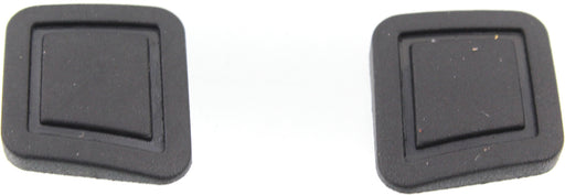 Exterior Door Handle Repair Kit CarParts REPM546101