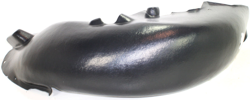 Fender Liner CarParts REPM554309