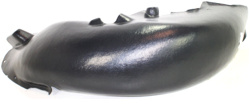 Fender Liner CarParts REPM554309